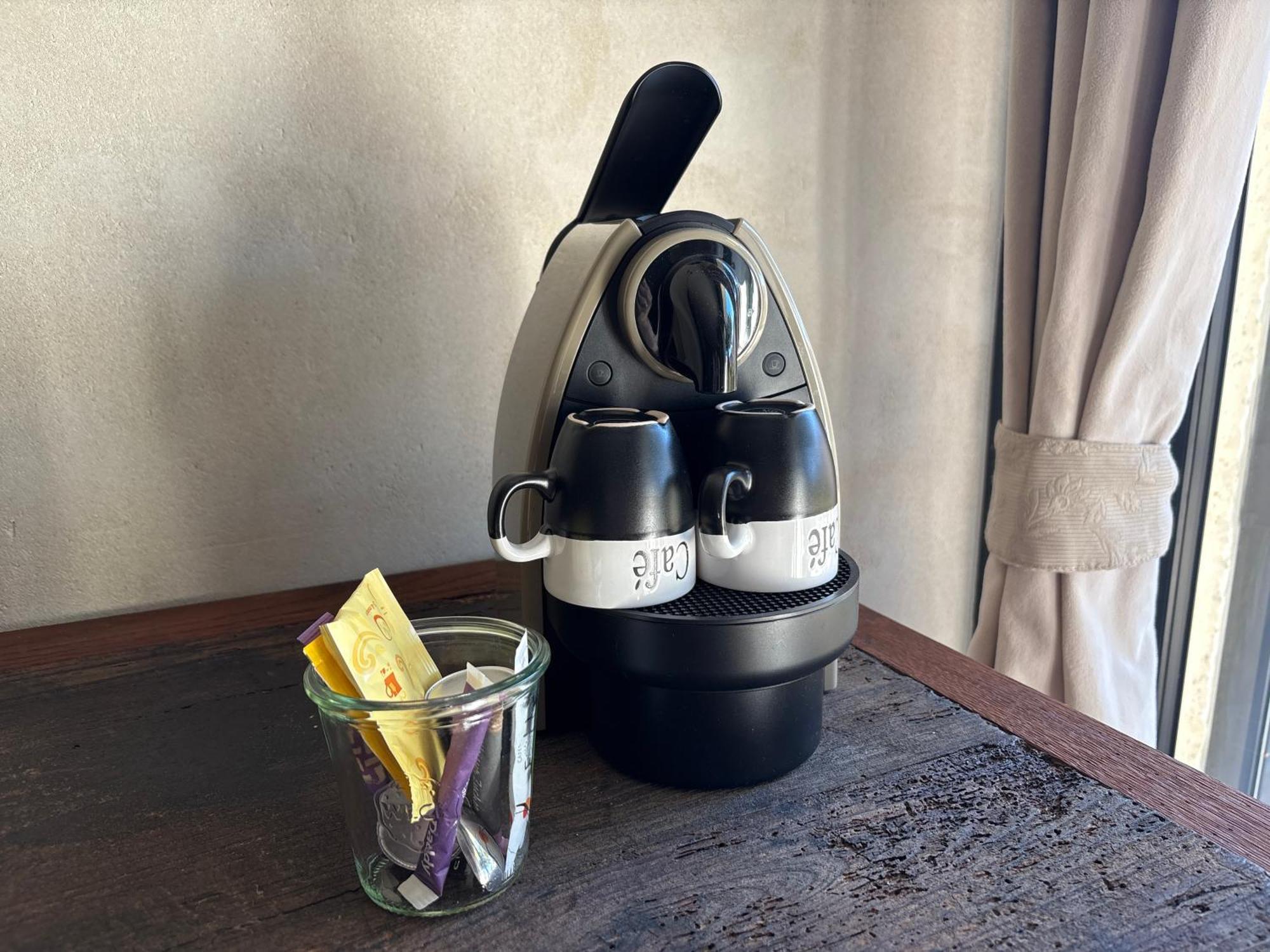 Escargot De Neige Bed & Breakfast La Bresse Ngoại thất bức ảnh